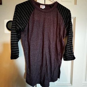 Lularoe Randy size Small